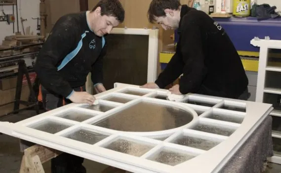 sash-windows-finishing