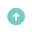 arrow icon