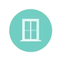 timber window icon