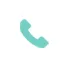 phone icon