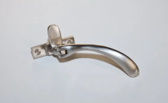 nice-window-lock