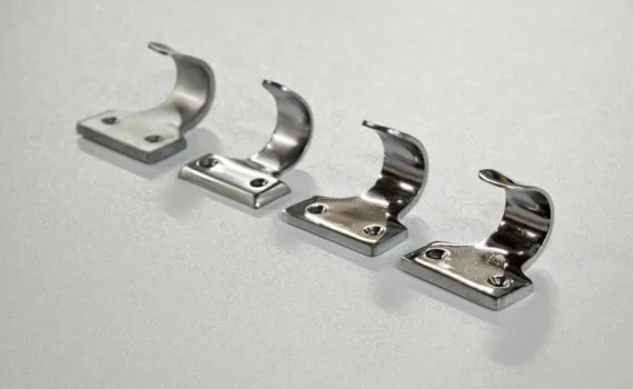 hooks