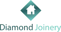 Diamond Joinery