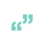 quotation icon