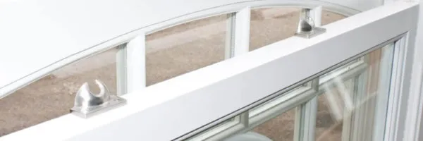 wooden-sash-double-glazed-windows-1024x690