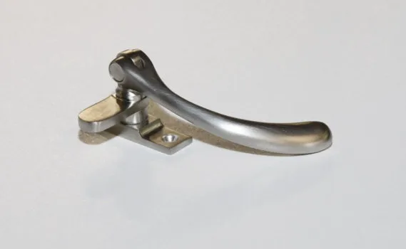 handle