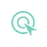 target icon