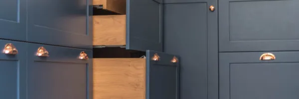 bespoke furniture