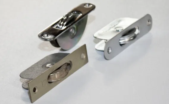 sash-windows-ironmongery