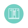 furniture icon