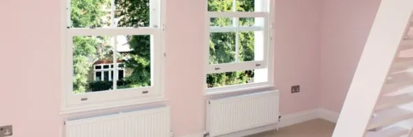 box-sash-windiows