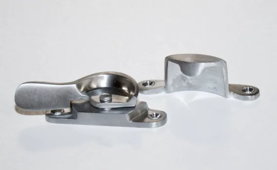 sash-windows-lock