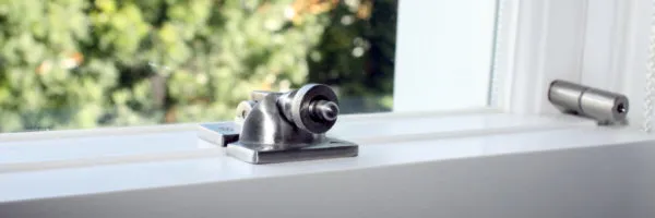 box-sash-windows