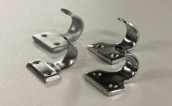 hooks-2