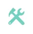 tools icon