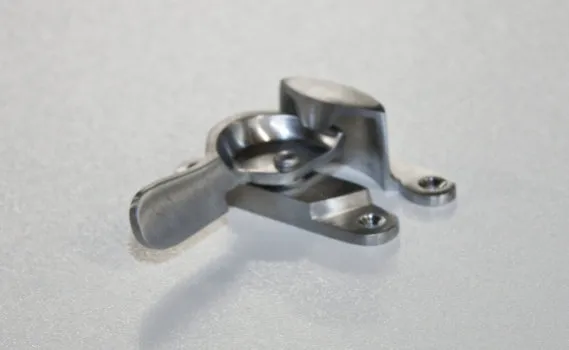 sash-windows-accessories-lock
