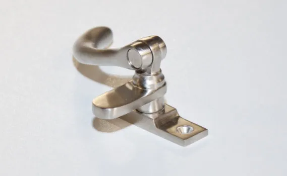 handle-and-lock
