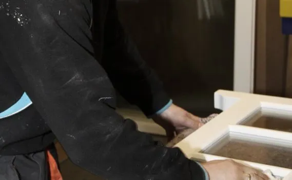 sash-windows-production
