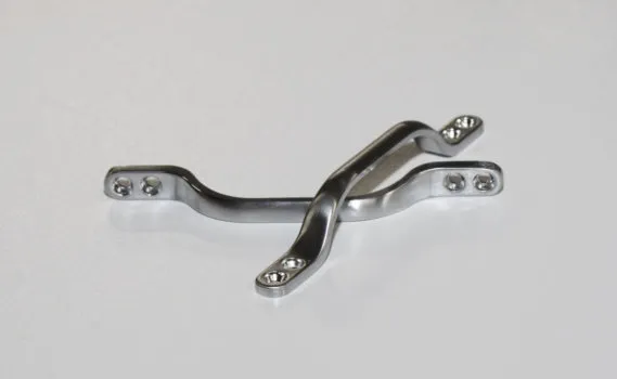 windows-furniture-custom-handles